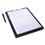 Solidtek USA DigiMemo L2 Digital Notepad